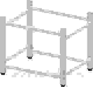 Стенд UNOX XR 168