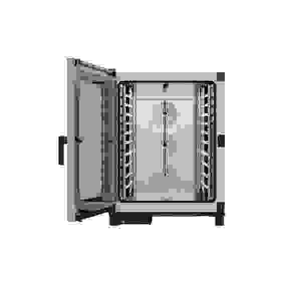 Пароконвектомат UNOX XV 893