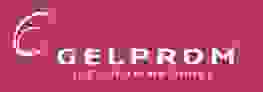 Gelprom