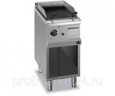 Гриль лавовый газовый Apach APGG-47P