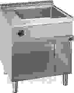 Мармит Apach APBE-77P