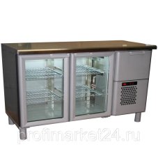 Стол холодильный Rosso BAR-250C