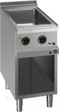 Мармит Apach APBE-47P