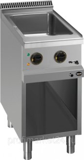 Мармит Apach APBE-47P