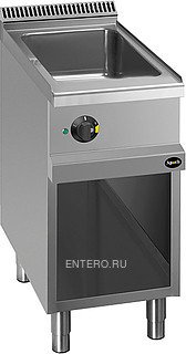 Мармит Apach APBE-47P