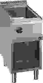 Мармит Apach APBE-47P