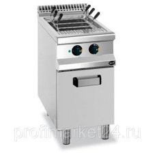 Макароноварка Apach APPE-47P