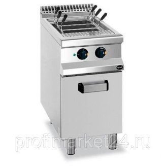 Макароноварка Apach APPE-47P