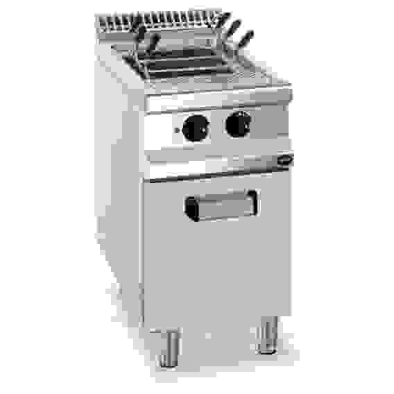 Макароноварка Apach APPE-47P