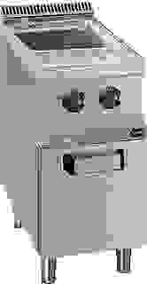 Макароноварка Apach APPE-47P