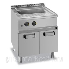 Макароноварка Apach APPG-77P