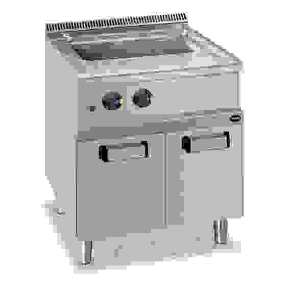 Макароноварка Apach APPG-77P