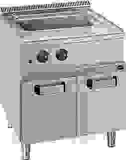 Макароноварка Apach APPG-77P