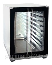 Шкаф расстоечный UNOX XL 195-В