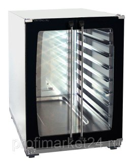 Шкаф расстоечный UNOX XL 195-В