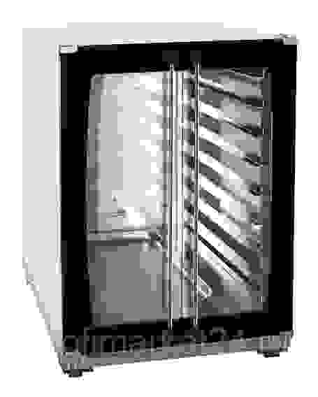 Шкаф расстоечный UNOX XL 195-В