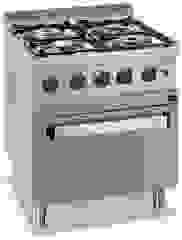 Плита газовая Apach APRG-77FE