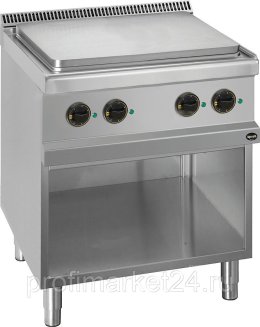 Плита электрическая Apach APRES-77P