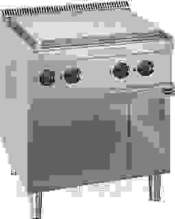 Плита электрическая Apach APRES-77P