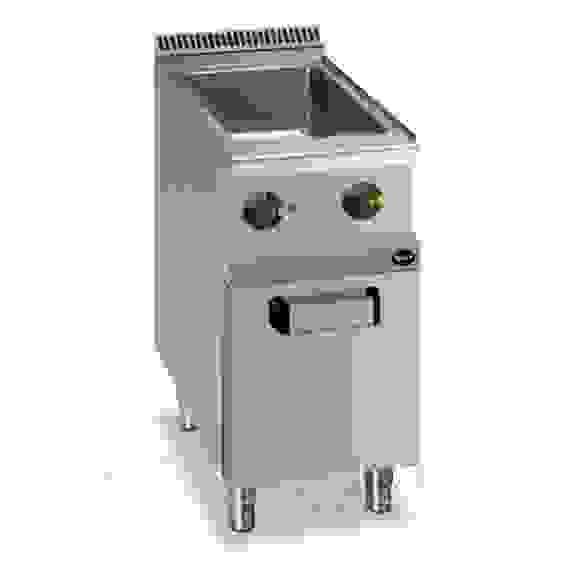 Сковорода мультифункциональная Apach APME-47P