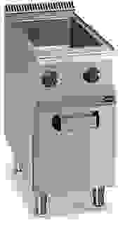 Сковорода мультифункциональная Apach APME-47P