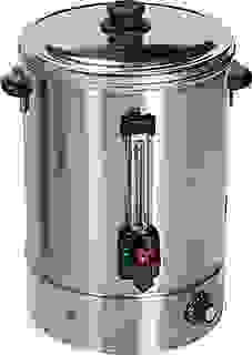 Кипятильник PYHL WB-20