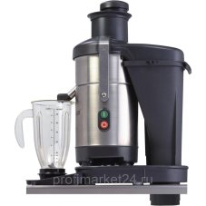 Соковыжималка Robot Coupe J 100 Ultra