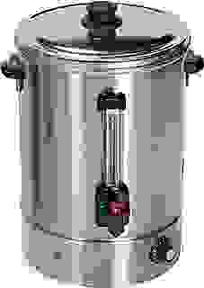 Кипятильник PYHL WB-30