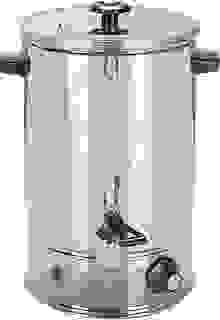 Кипятильник PYHL KSY-40