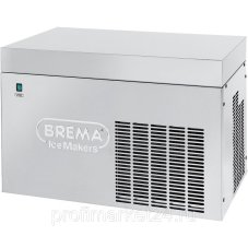 Льдогенератор Brema Muster 250A