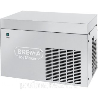 Льдогенератор Brema Muster 250A