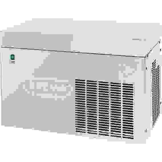 Льдогенератор Brema Muster 250A