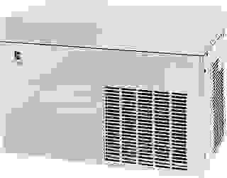 Льдогенератор Brema Muster 250A