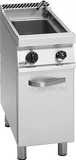 Макароноварка Fagor CPE7-05