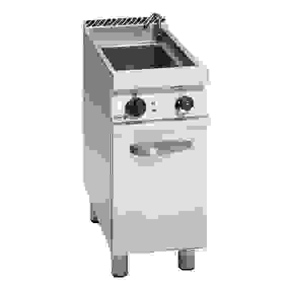 Макароноварка Fagor CPE7-05