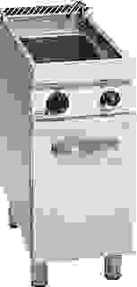 Макароноварка Fagor CPE7-05