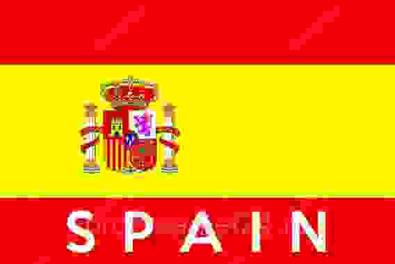 Макароноварка Fagor CPE7-05