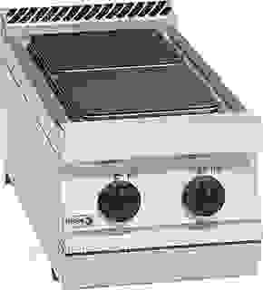 Плита электрическая Fagor CE 7-20 Q