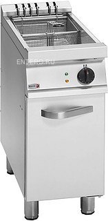 Фритюрница Fagor FE7-05 1С