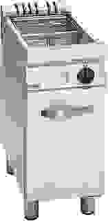 Фритюрница Fagor FE7-05 1С