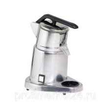 Соковыжималка Macap P206 серая