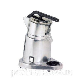 Соковыжималка Macap P206 серая