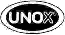 Unox
