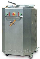 Делитель теста SINMAG D20-HD