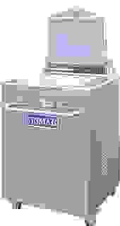 Делитель теста SINMAG D20-HD