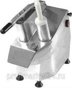 Овощерезка Starfood HLC-300