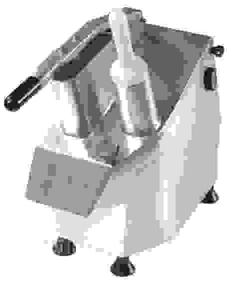 Овощерезка Starfood HLC-300