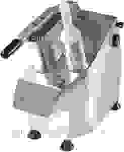 Овощерезка Starfood HLC-300