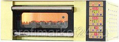 Печь конвекционная SINMAG SM-901С