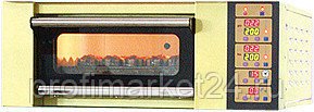 Печь конвекционная SINMAG SM-901С